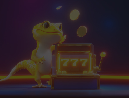Dazard Casino