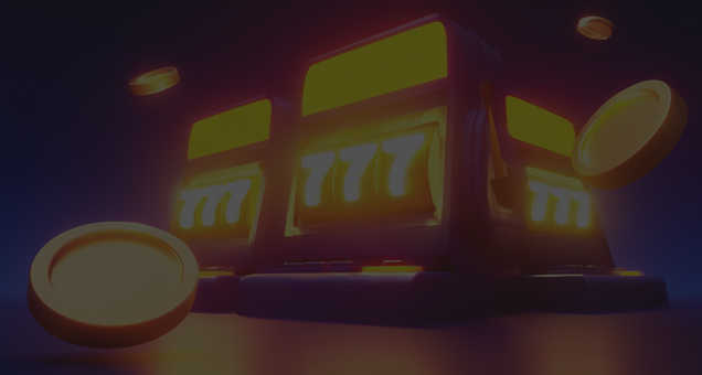 Dazard Casino