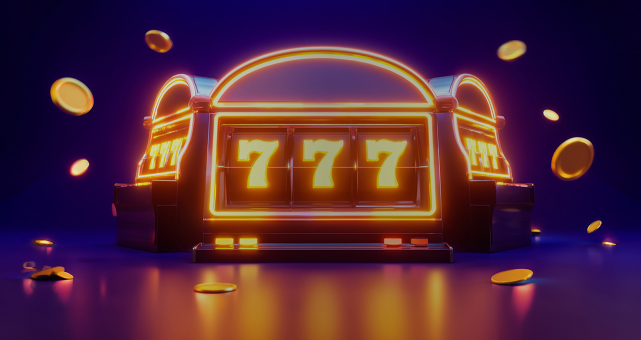 Dazard Casino
